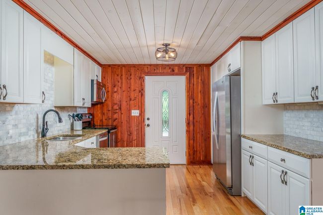 0-15550 Beacon Point Dr, House other with 3 bedrooms, 4 bathrooms and null parking in Northport AL | Image 11