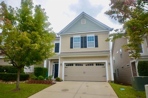 228 Ashmore Ln, Lexington, SC, 29072-6686 | Card Image