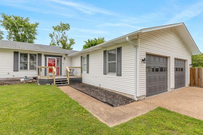 1394BeeCreek-37 | Image 44
