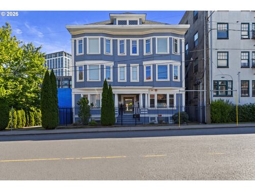 1-1714 Nw Couch St, Portland, OR, 97209-2139 | Card Image