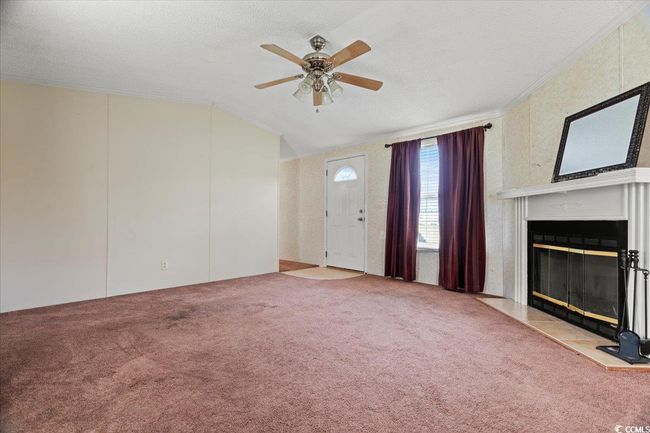 404 Jessamine Rd, House other with 3 bedrooms, 2 bathrooms and 2 parking in Marion SC | Image 17