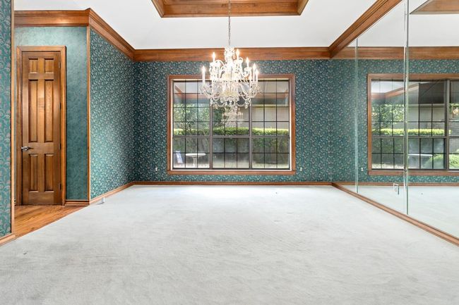 27 Bellchase Gardens Dr, House other with 2 bedrooms, 3 bathrooms and null parking in Beaumont TX | Image 9