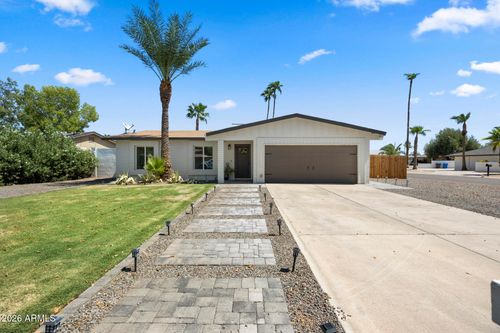 14037 N 57th St, Scottsdale, AZ, 85254-3028 | Card Image