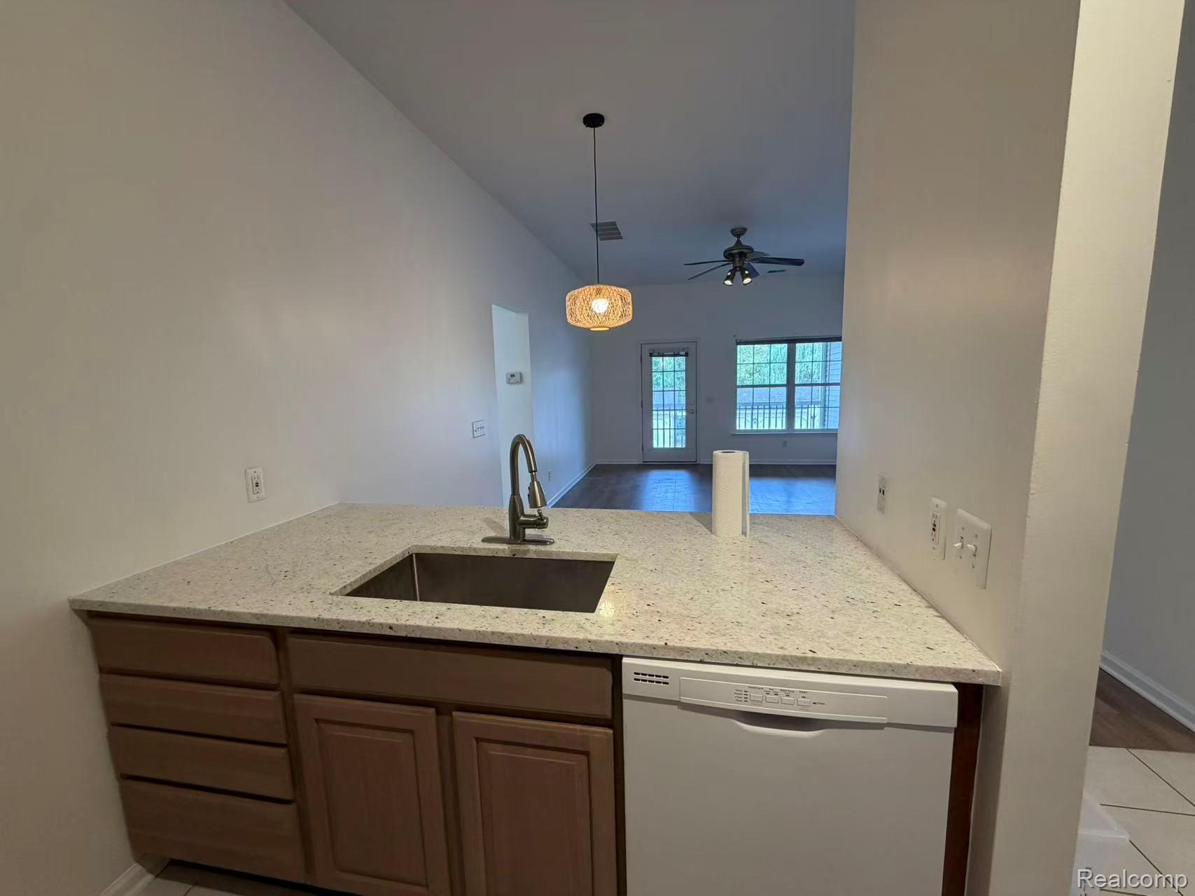 Residential Lease in Ann Arbor 5