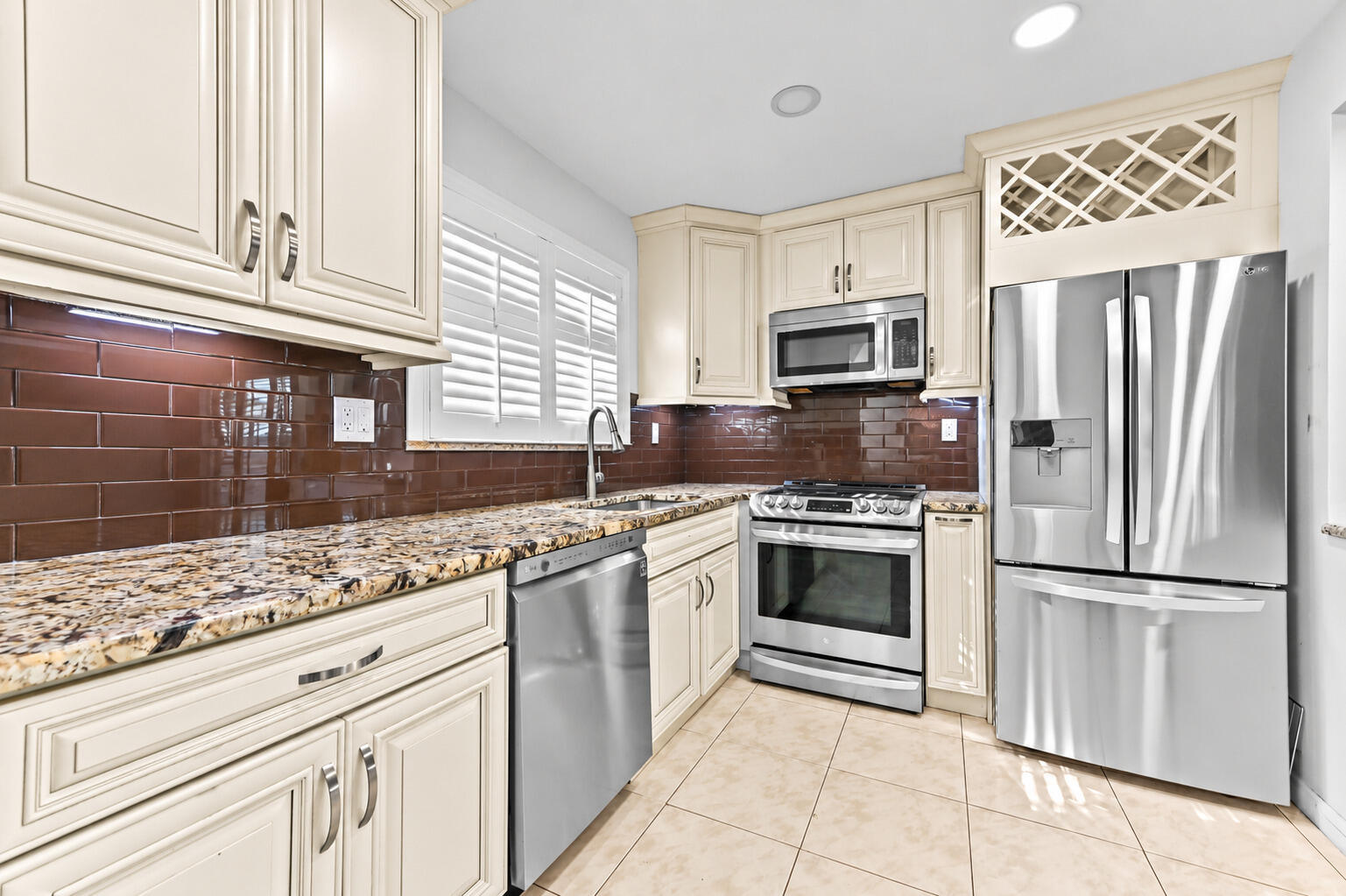 Residential in Delray Beach 5