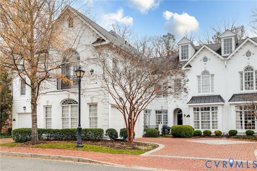 805 Kiftsgate Ct, Henrico, VA, 23229-6076 | Card Image