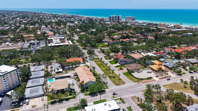 APT-207 - 525 Barcelona Ave, Condo with 2 bedrooms, 2 bathrooms and null parking in Venice FL | Image 40