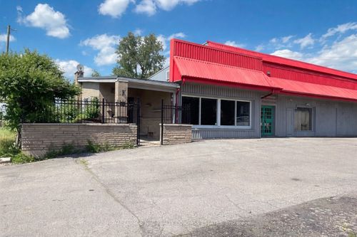 1-1238 Dominion Rd, Fort Erie, ON, L2A1H7 | Card Image