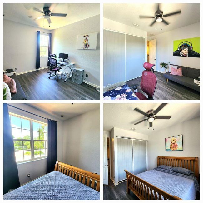 2247 Sw Cape Cod Dr, Condo with 3 bedrooms, 3 bathrooms and null parking in Port St. Lucie FL | Image 37