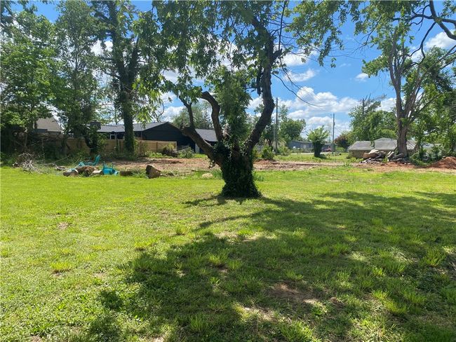 15 Nw 9 Th St, Home with 0 bedrooms, 0 bathrooms and null parking in Bentonville AR | Image 17