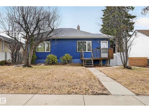 12319 102 St Nw, Edmonton, AB, T5G2H3 | Card Image