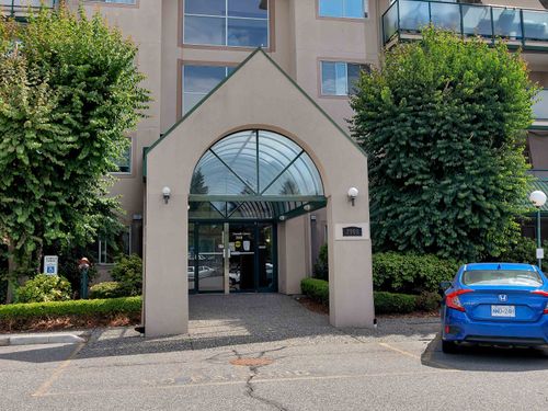 101-2960 Trethewey St, Abbotsford, BC, V2T6P5 | Card Image