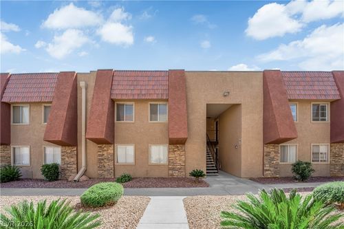 428-4421 Alexis Dr, Las Vegas, NV, 89103-8721 | Card Image