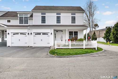 7-25 Sheffield St, Old Saybrook, CT, 06475-2462 | Card Image