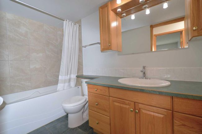 303 - 635 56 Avenue Sw, Condo with 2 bedrooms, 1 bathrooms and 1 parking in Calgary AB | Image 18