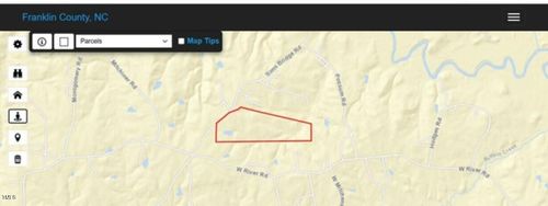 300 Sims Bridge Rd, Franklinton, NC, 27525-8276 | Card Image