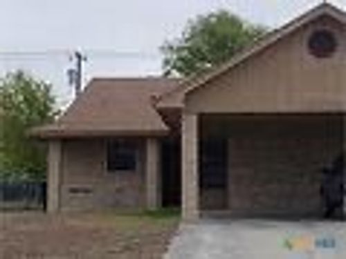 1-2204 Shoemaker Dr, Killeen, TX, 76543-3163 | Card Image