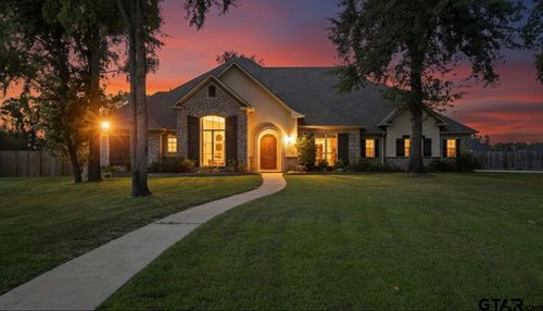 12105 Jazmin Cir, Flint, TX, 75762-3609 | Card Image