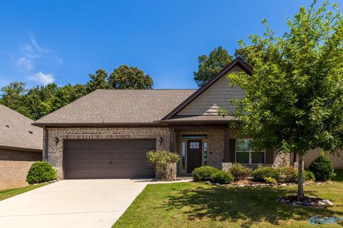 115 Tommy Cir, New Market, AL, 35761-5801 | Card Image