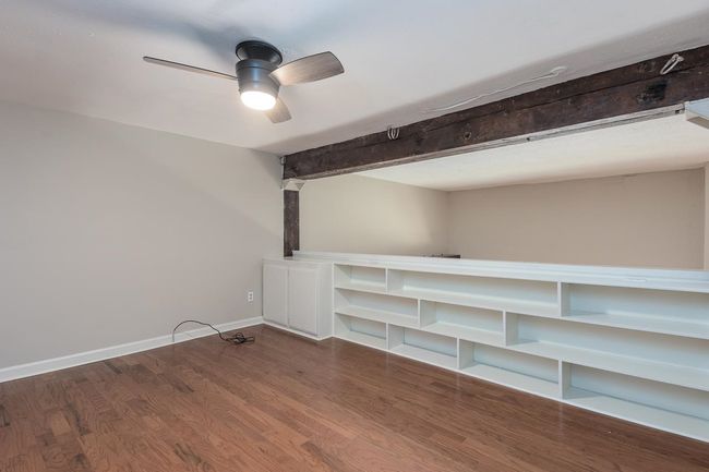 APT-34 - 107 S Front St, Condo with 2 bedrooms, 1 bathrooms and null parking in Memphis TN | Image 21
