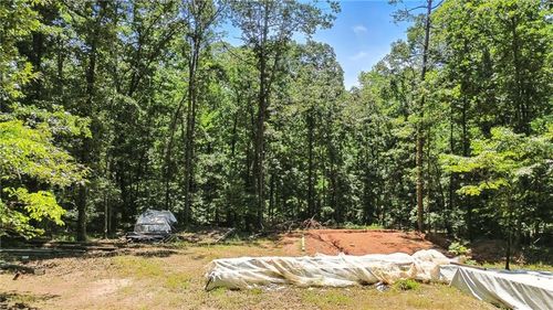 186 Sweetbriar Dr, Demorest, GA, 30535-3804 | Card Image
