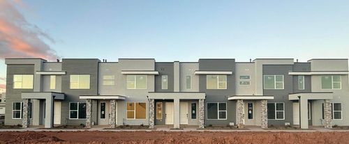 138-1084 E Malibu Ln, Washington, UT, 84780-3875 | Card Image