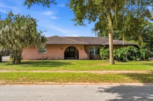 71 Tarpon Cir, WINTER SPRINGS, FL, 32708-4109 | Card Image