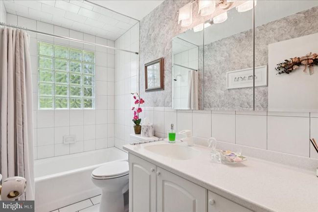 161 Bull Run Rd, House other with 4 bedrooms, 3 bathrooms and null parking in Pennington NJ | Image 24