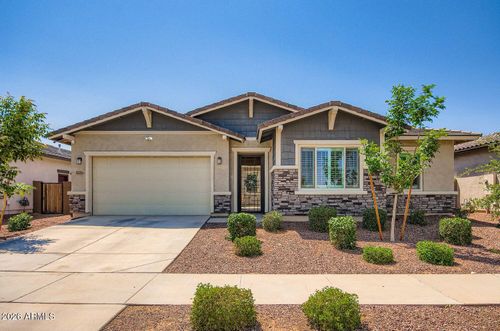 13226 N 174th Dr, Surprise, AZ, 85388-7957 | Card Image