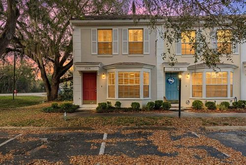 1-37236 Embassy Park Lane, DADE CITY, FL, 33525 | Card Image