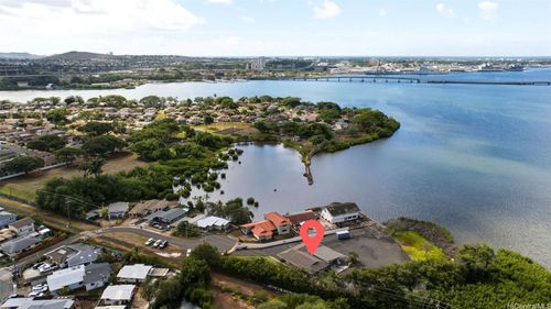 98-161 Aiea Kai Way, Aiea, HI, 96701-4223 | Card Image