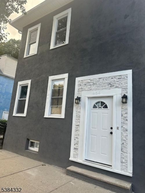 456 Harrison St, Passaic, NJ, 07055-3104 | Card Image