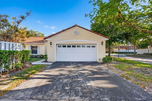 9549 Nw 9th Court, Plantation, FL, 33324 | Card Image
