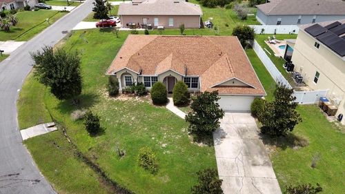 1126 Lavaur Ct, KISSIMMEE, FL, 34759-3464 | Card Image