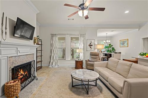 42059 Wood Ave, Ponchatoula, LA, 70454-4113 | Card Image