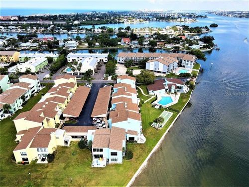 apt-84-1 Windrush Blvd, INDIAN ROCKS BEACH, FL, 33785-2671 | Card Image