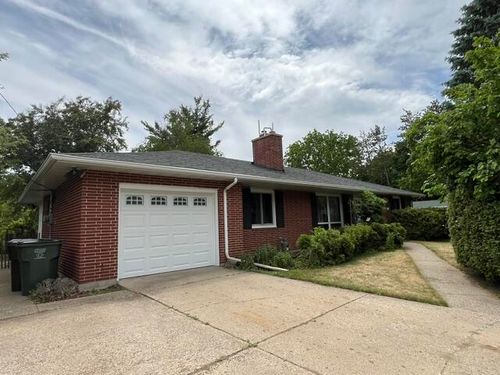12 Krause Ave, Fort Atkinson, WI, 53538 | Card Image