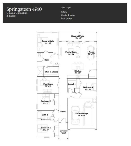 9108 Sw 19th Street, Oklahoma City, OK, 73128 | Card Image