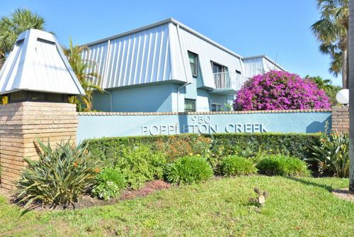 th-9-950 S Kanner Highway, Stuart, FL, 34994 | Card Image