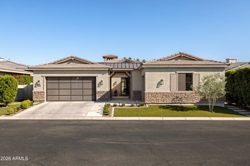 3859 E Alameda Ln, Gilbert, AZ, 85298-0169 | Card Image