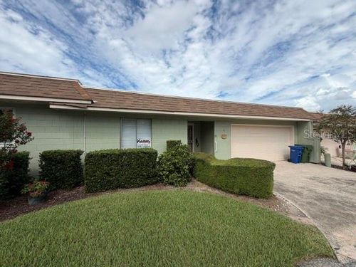 29-2215 Starboard Drive, WINTER HAVEN, FL, 33881 | Card Image