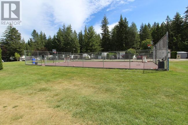 184 - 3980 Squilax Anglemont Rd, Home with 0 bedrooms, 0 bathrooms and null parking in Scotch Creek BC | Image 18