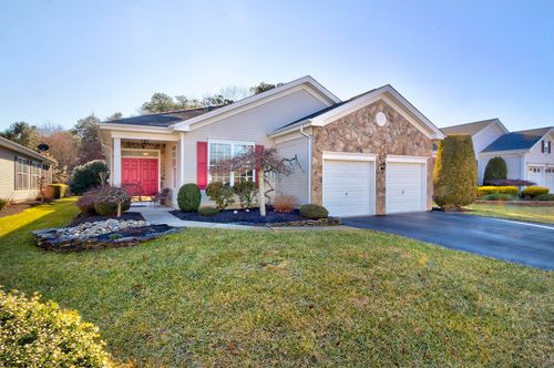 113 Southport Ct, GALLOWAY, NJ, 08205-6692 | Card Image