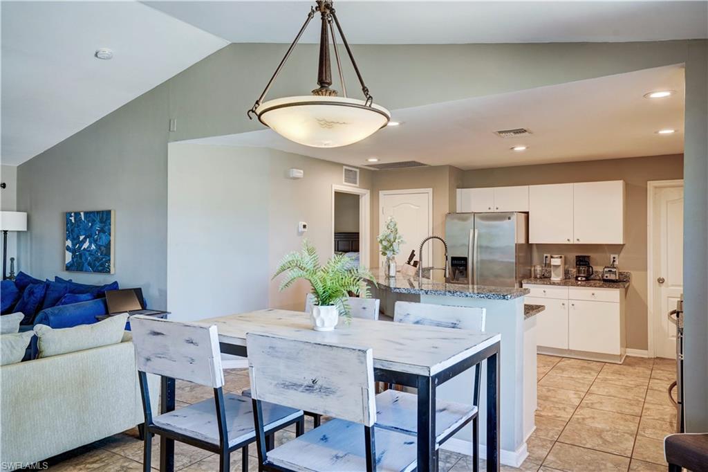 Residential in CAPE CORAL 5