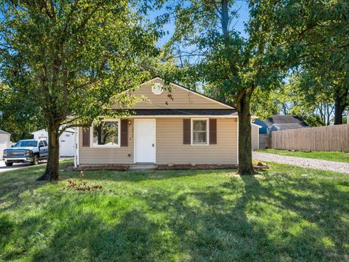 2875 Lowell Dr, Columbus, OH, 43204-2139 | Card Image