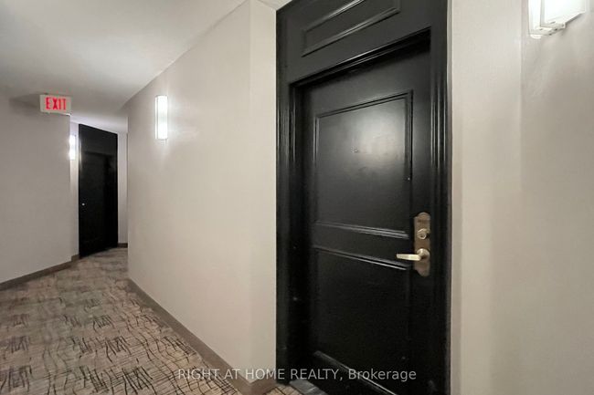 PH-201 - 1 Emerald Lane, Condo with 2 bedrooms, 2 bathrooms and null parking in Thornhill ON | Image 30