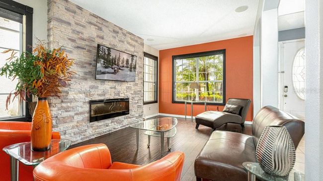 2257 Cedar Garden Dr, House other with 4 bedrooms, 3 bathrooms and null parking in Orlando FL | Image 6