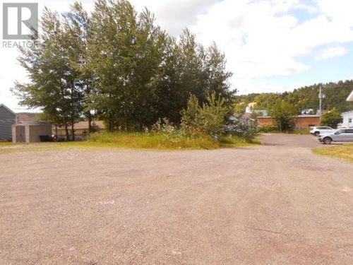 2-A Larch Rd, Springdale, NL, A0J | Card Image