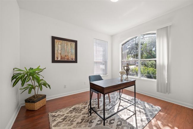 3664 Rosalina Loop, House other with 4 bedrooms, 3 bathrooms and 4 parking in Round Rock TX | Image 22