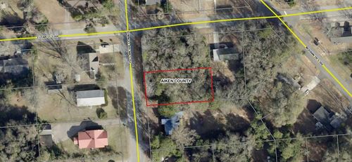 0 Seminole Ave, Aiken, SC, 29801 | Card Image